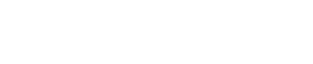galia-nechaeva.art