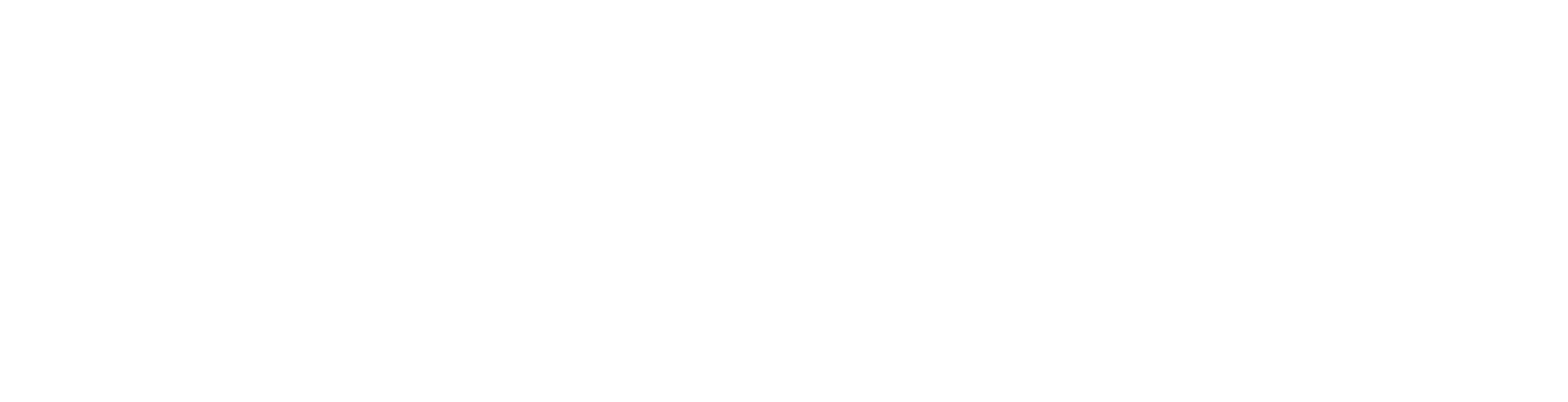 kalinnikova.art