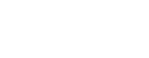 Логотип Дарья Злобина &mdash; инверсия